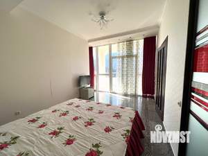 3-к квартира, вторичка, 67м2, 8/14 этаж