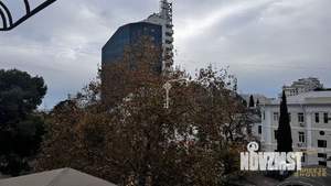 3-к квартира, вторичка, 79м2, 4/7 этаж