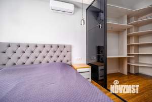 2-к квартира, сданный дом, 62м2, 11/13 этаж