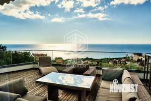 2-к квартира, вторичка, 127м2, 2/6 этаж