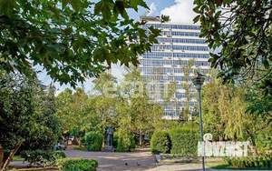 2-к квартира, вторичка, 85м2, 7/14 этаж