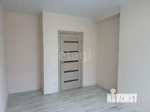 2-к квартира, вторичка, 63м2, 1/14 этаж