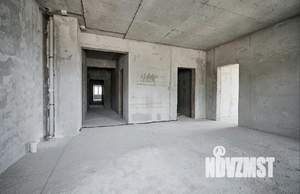 2-к квартира, вторичка, 112м2, 2/9 этаж