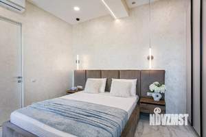 3-к квартира, вторичка, 80м2, 5/10 этаж
