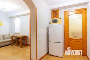 Фото квартиры на продажу (9)