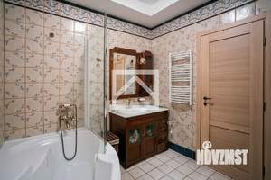 3-к квартира, вторичка, 146м2, 3/8 этаж