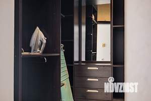 2-к квартира, вторичка, 76м2, 7/12 этаж