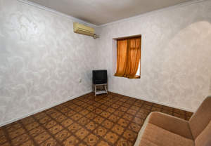 2-к квартира, вторичка, 29м2, 2/2 этаж