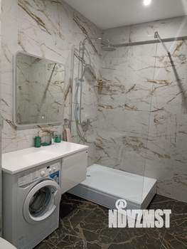 2-к квартира, сданный дом, 89м2, 8/11 этаж