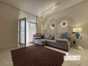 3-к квартира, вторичка, 69м2, 8/10 этаж