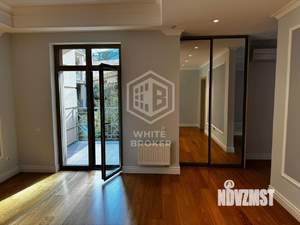 2-к квартира, вторичка, 66м2, 6/8 этаж