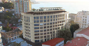 2-к квартира, вторичка, 45м2, 7/9 этаж