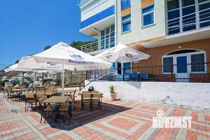 2-к квартира, вторичка, 71м2, 3/6 этаж