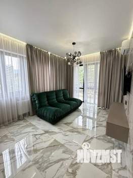 2-к квартира, вторичка, 68м2, 8/8 этаж