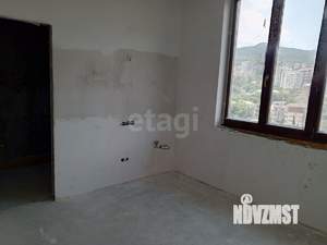 2-к квартира, вторичка, 30м2, 6/6 этаж