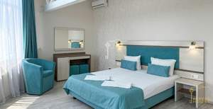 3-к квартира, вторичка, 77м2, 6/7 этаж