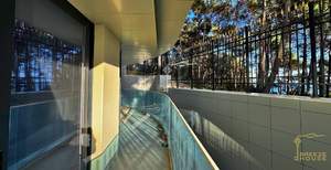 3-к квартира, вторичка, 88м2, 2/9 этаж