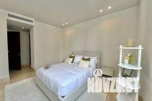 2-к квартира, вторичка, 67м2, 5/16 этаж