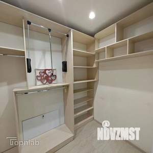 3-к квартира, вторичка, 75м2, 1/9 этаж