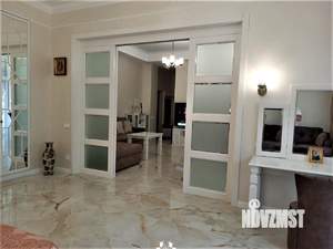 2-к квартира, вторичка, 82м2, 4/7 этаж