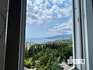 3-к квартира, вторичка, 130м2, 6/9 этаж