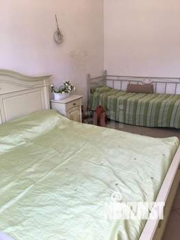 4-к квартира, вторичка, 129м2, 1/18 этаж