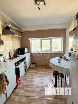 2-к квартира, вторичка, 70м2, 8/9 этаж