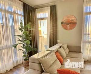 Фото квартиры на продажу (1)