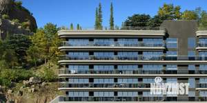 Студия квартира, вторичка, 34м2, 2/6 этаж