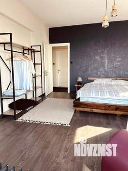2-к квартира, вторичка, 102м2, 8/9 этаж
