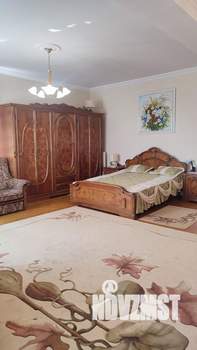 3-к квартира, вторичка, 150м2, 3/7 этаж