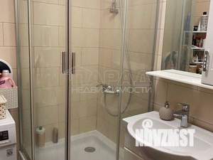 2-к квартира, вторичка, 55м2, 7/9 этаж