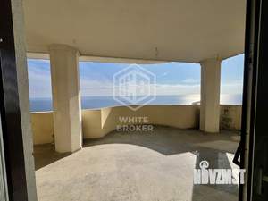 Студия квартира, вторичка, 236м2, 9/10 этаж