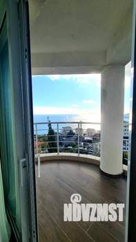 1-к квартира, вторичка, 37м2, 6/17 этаж