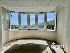 Студия квартира, вторичка, 48м2, 12/16 этаж