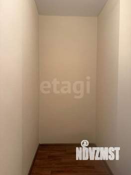 Студия квартира, вторичка, 34м2, 5/15 этаж