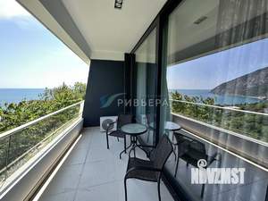 Студия квартира, вторичка, 53м2, 1/7 этаж