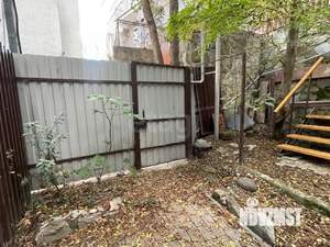 Студия квартира, вторичка, 90м2, 2/2 этаж