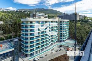 1-к квартира, вторичка, 41м2, 3/9 этаж