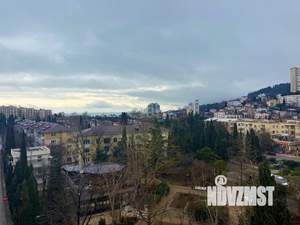 3-к квартира, вторичка, 105м2, 13/14 этаж