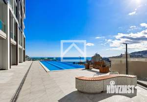 Студия квартира, вторичка, 29м2, 4/8 этаж