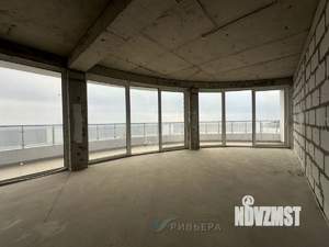 2-к квартира, вторичка, 68м2, 6/6 этаж