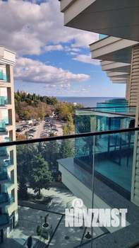 2-к квартира, вторичка, 51м2, 7/8 этаж