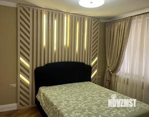 2-к квартира, вторичка, 71м2, 8/11 этаж