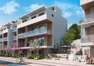 2-к квартира, вторичка, 89м2, 2/9 этаж