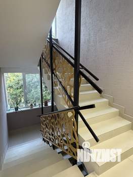 Студия квартира, вторичка, 27м2, 4/5 этаж