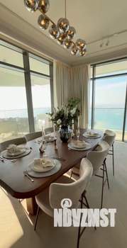 2-к квартира, вторичка, 65м2, 7/11 этаж