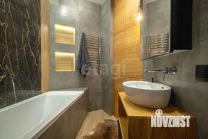 2-к квартира, вторичка, 48м2, 3/8 этаж