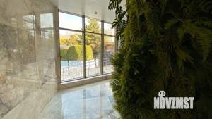 2-к квартира, вторичка, 48м2, 4/9 этаж