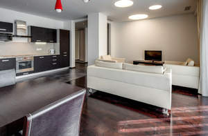 2-к квартира, вторичка, 95м2, 10/15 этаж